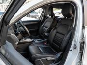 Renault Samsung XM3 Краснодар  - изображение 32
