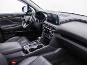 Hyundai Santa Fe IV Москва  - изображение 31