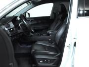 Chery Tiggo 7 Pro I Екатеринбург  - изображение 30