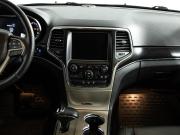 Jeep Grand Cherokee IV (WK2) Рестайлинг Санкт-Петербург  - изображение 41