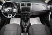 Renault Logan II Рестайлинг Оренбург  - изображение 26