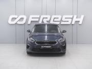 Kia Ceed III Ростов-на-Дону  - изображение 21