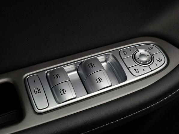 Chery Tiggo 7 Pro Max I Рестайлинг с пробегом 2025 года, цена 2 162 000 рублей, 25512 км, внедорожник, Автокод Объявления