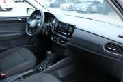 Volkswagen Polo VI Москва  - изображение 25