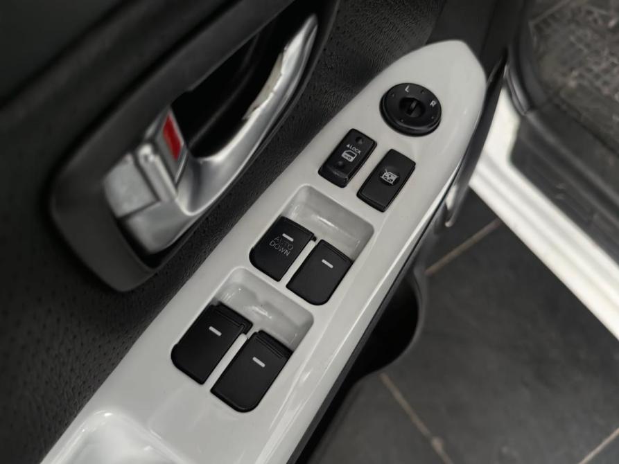 Kia Soul I Рестайлинг Москва  - изображение 20