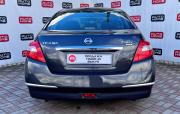 Nissan Teana II (J32) Санкт-Петербург  - изображение 19