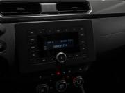 Renault Arkana I Москва  - изображение 38