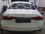 Mercedes-Benz E-Класс VI (W214 S214) Москва  - изображение 10