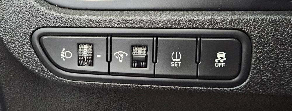 Kia Rio IV Вологда  - изображение 17