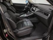 Geely Atlas Pro Набережные Челны  - изображение 44