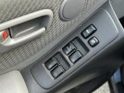 Toyota Highlander I (XU20) Рестайлинг Мурманск  - изображение 25