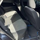 Lada (ВАЗ) Priora I Рестайлинг Нижнекамск  - изображение 32
