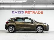 Citroen DS4 Тюмень  - изображение 27