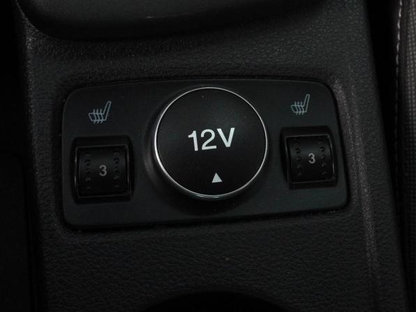 Ford Focus III с пробегом 2012 года, цена 800 000 рублей, 295519 км, седан, Автокод Объявления