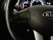 Kia Sportage III Рестайлинг Подольск  - изображение 41