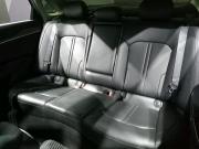 Kia K5 III Оренбург  - изображение 39
