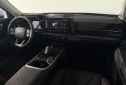 Haval H3 I Киров  - изображение 34