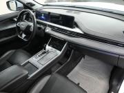 Chery Tiggo 7 Pro Max I Ростов-на-Дону  - изображение 39