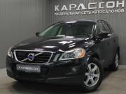 Volvo XC60 I Пермь  - изображение 19