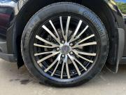 Ford Focus III Рестайлинг Москва  - изображение 21