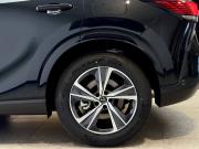Lexus RX V Новосибирск  - изображение 31