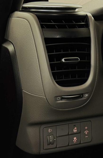 Kia Soul II Москва  - изображение 8
