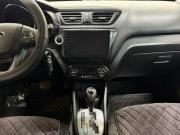 Kia Rio III Саратов  - изображение 20