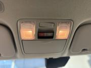 Kia Rio IV Ростов-на-Дону  - изображение 34