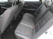 Changan Alsvin Липецк  - изображение 36