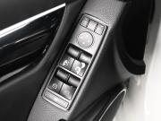 Mercedes-Benz C-Класс III (W204) Рестайлинг Ростов-на-Дону  - изображение 38