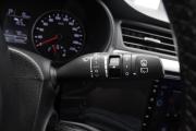 Kia Rio IV Брянск  - изображение 37