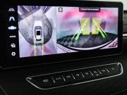 Haval Jolion I Рестайлинг Санкт-Петербург  - изображение 33