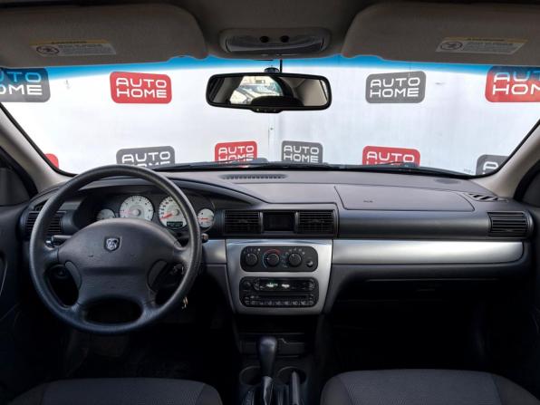 ГАЗ Volga Siber I с пробегом 2010 года, цена 499 990 рублей, 201334 км, седан, Автокод Объявления