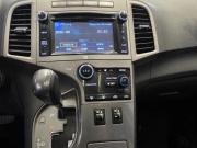 Toyota Venza I Рестайлинг Челябинск  - изображение 46