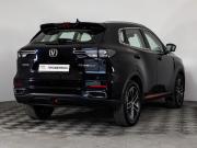 Changan CS55 Plus II Санкт-Петербург  - изображение 37