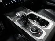 Jaecoo J7 I Ульяновск  - изображение 39