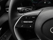 Hyundai Elantra VII (CN7) Рестайлинг Краснодар  - изображение 38