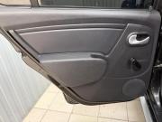 Renault Sandero I Магнитогорск  - изображение 30
