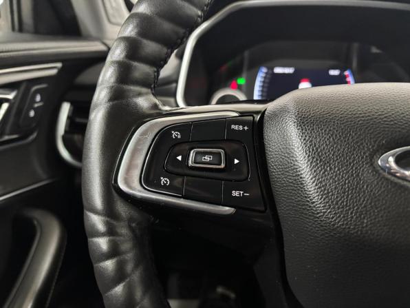 Chery Tiggo 8 I с пробегом 2020 года, цена 1 100 000 рублей, 240656 км, внедорожник, Автокод Объявления