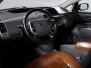 Toyota Prius II Рестайлинг (XW20) Москва  - изображение 30