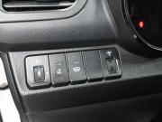 Kia Rio III Рестайлинг Ростов-на-Дону  - изображение 44