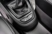 Lada (ВАЗ) Vesta I Рестайлинг (NG) Красноярск  - изображение 43