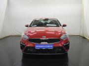 Kia Cerato IV Санкт-Петербург  - изображение 21