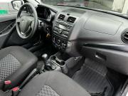 Lada (ВАЗ) Granta I Рестайлинг Волгоград  - изображение 38
