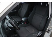 Toyota Corolla IX (E120 E130) Рестайлинг Москва  - изображение 22