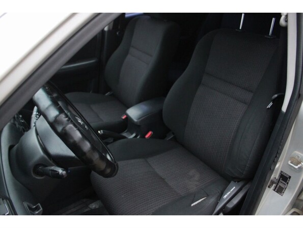 Toyota Corolla IX (E120 E130) Рестайлинг с пробегом 2007 года, цена 619 000 рублей, 219907 км, хэтчбек, Автокод Объявления