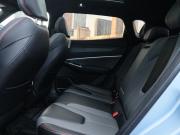 Geely Cityray Москва  - изображение 32