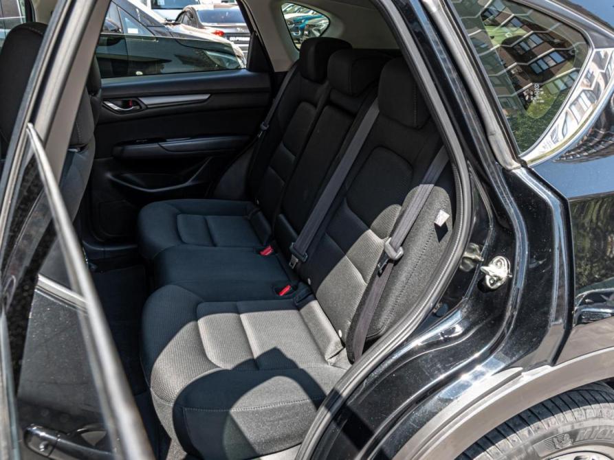 Mazda CX-5 II Краснодар  - изображение 9