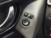 Nissan Qashqai II Рестайлинг Ярославль  - изображение 58