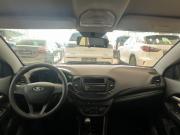 Lada (ВАЗ) Vesta I Казань  - изображение 39